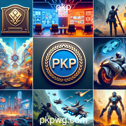 Novidades Imperdíveis no Mundo dos Jogos Eletrônicos