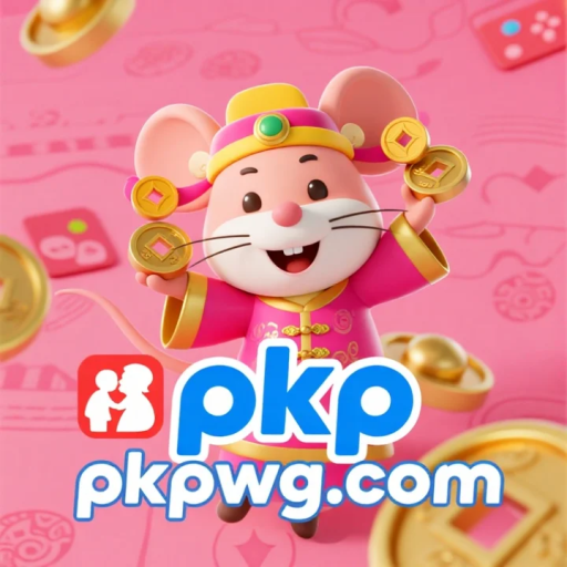 pkp